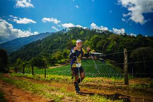 BIB: 
                            <button type="button" onclick="openModal(19154839)" class="btn btn-primary btn-sm float-right btn-popup" data-toggle="modal" data-target=".modal-high-quality">
                        <i class="fas fa-shopping-cart"></i> Add to Cart
                    </button>
                                            <button type="button" onclick="isThisMe(19154839, true)" class="btn btn-success btn-sm float-right btn-popup btn-isme hidden" data-toggle="tooltip" data-placement="bottom" title="นี่คือรูปของคุณใช่ไหม คลิกที่นี่เพื่อเอาเข้าอัลบั้ม">
                        <i class="fas fa-plus"></i> Add to album
                    </button>
                    <button type="button" onclick="isThisMe(19154839, false)" class="btn btn-warning btn-sm float-right btn-popup btn-isnotme hidden">
                        <i class="fas fa-ban"></i> Remove from album
                    </button>